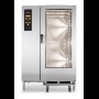Retigo O 2021 i combi-steamer 20 x 2/1GN - met wassysteem - INJECTIE