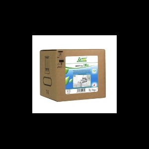 Green Care Energy topkliks 5 ltr (vaatwasmiddel)