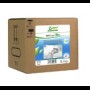 Green Care Energy topkliks 5 ltr (vaatwasmiddel)