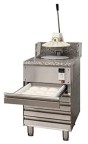 Pizzarella