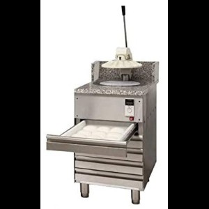 Pizzarella