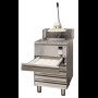 Pizzarella