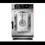 Convotherm mini standard 10.10 combi-steamer 10x1/1GN injectie - 400 Volt