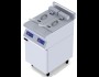 Friteuse. 2x8 ltr. Informatie op aanvraag