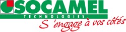 Logo Socamel.jpeg