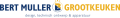 BertMuller_GrootkeukenRGB.png