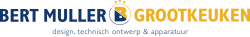 BertMuller_GrootkeukenRGB.png