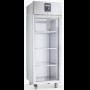 Koelkast met glasdeur Samaref DE 700 P GA PV