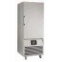 Foster BCT38-18 Snelkoeler Blast-chiller/freezer 10x1/1GN 38/18kg