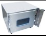 Convectie oven GN 1/1. Informatie op aanvraag