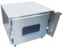 Convectie oven GN 1/1. Informatie op aanvraag