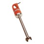 Dynamic MX 2000 staafmixer 551.091 - 230 Volt