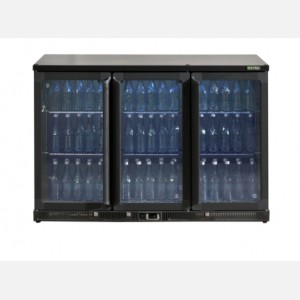 GAMKO LG2/315G84 drankenkoeling