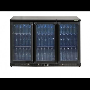 GAMKO LG2/315G84 drankenkoeling
