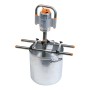 Dynamic console voor SMX 600/800 staafmixer 551.451