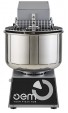 FX 402 T Spriaal mixer 40 kg