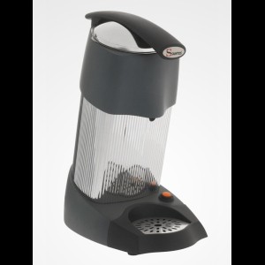 Santos Evolution CE356 Citruspers