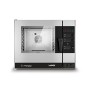 Lainox CVES061R combi-steamer 6 x 1/1GN - injectie
