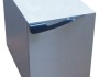 ARMEN 900 serie Basis onderstel en kasten