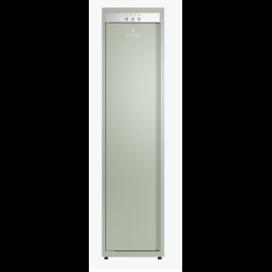 Eonos desinfecterende kast - F60 Kleur Groen