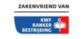 zakenvriend kwf logo frontpage klein.jpg