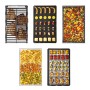 Multigrill Restaurant Kit