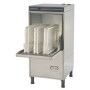 Comenda GFS90 RCD Gereedschappen- en pannenwasmachine