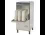 Comenda Gereedschappen/pannen wasmachines