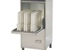 Comenda Gereedschappen/pannen wasmachines