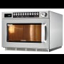 Samsung CM-1529A Magnetronoven 1500 Watt - 230 Volt