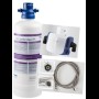 BWT Bestprotect starterset t.b.v. hetelucht- en regenereeroven