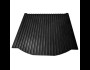 Lainox Accessoires