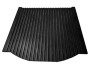 Lainox Accessoires