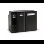 Gamko FK2-25/6L Fustenkoeling 1 1/2 deur koelmachine links