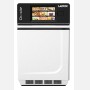 Lainox ORAC1 high speed oven - 230 Volt