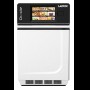 Lainox ORAC1 high speed oven - 230 Volt