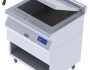 Braadpan 65 liter. Informatie op aanvraag