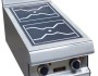 CELTIC 800 serie Inductie kookplaat