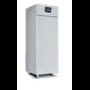 Droogkast - Kruidenkast Samaref Superieur STX 700