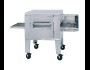 Serie 1400