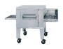Serie 1400