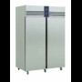 Foster EcoPro G2 EP1440H rvs koelkast 2-deurs 2/1GN