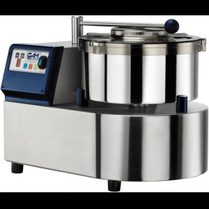 Gam International Cutter 415.005 - 230 Volt