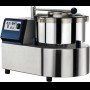 Gam International Cutter 415.005 - 230 Volt