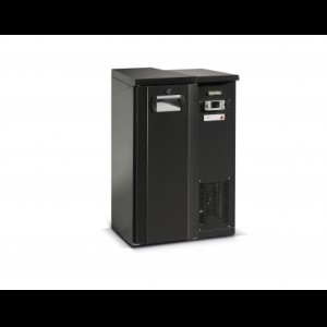 Gamko FKG20/2 Fustenkoeling 1/2 deur koelmachine standaard rechts