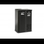Gamko FKG20/2 Fustenkoeling 1/2 deur koelmachine standaard rechts