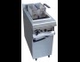 Pasta Cooker. Informatie op aanvraag