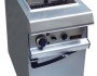 Pasta Cooker. Informatie op aanvraag