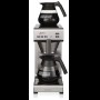 Bravilor Matic 2 Koffiezetmachine met wateraansluiting