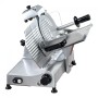 Mach 220 SR vleessnijmachine 403.007 - 230 Volt
